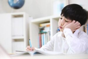 この問題集は、私が社会という科目を好きになるきっかけになりました。