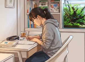 今までの復習を行き詰まったときに振り返りたいなと思って購入した。